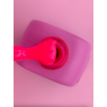 ТЕЧЕН ГЕЛ Light Acrygel 20 13ml