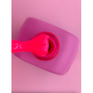 ТЕЧЕН ГЕЛ Light Acrygel 20 13ml