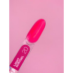 ТЕЧЕН ГЕЛ Light Acrygel 20 13ml