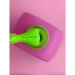 ТЕЧЕН ГЕЛ Light Acrygel 23 13ml