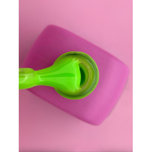 ТЕЧЕН ГЕЛ Light Acrygel 23 13ml