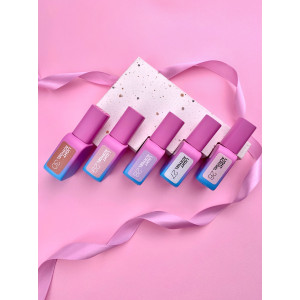 ТЕЧЕН ГЕЛ Light Acrygel 26-30 13ml