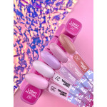 ТЕЧЕН ГЕЛ Light Acrygel 26-30 13ml