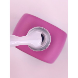 ТЕЧЕН ГЕЛ Light Acrygel 3 30ml