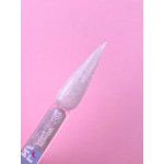 ТЕЧЕН ГЕЛ Light Acrygel 39-45 13ml