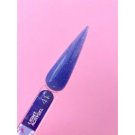 ТЕЧЕН ГЕЛ Light Acrygel 39-45 13ml