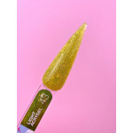 ТЕЧЕН ГЕЛ Light Acrygel 39-45 13ml