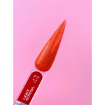 ТЕЧЕН ГЕЛ Light Acrygel 39-45 13ml