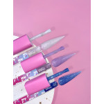 ТЕЧЕН ГЕЛ Light Acrygel 39-45 13ml