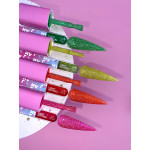 ТЕЧЕН ГЕЛ Light Acrygel 39-45 13ml