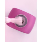 ТЕЧЕН ГЕЛ Light Acrygel 4 30ml