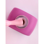 ТЕЧЕН ГЕЛ Light Acrygel 5 30ml