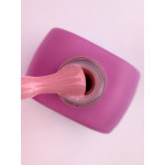 ТЕЧЕН ГЕЛ Light Acrygel 6 30ml