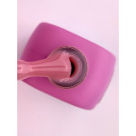 ТЕЧЕН ГЕЛ Light Acrygel 7 30ml