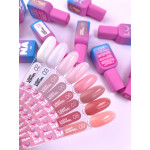 ТЕЧЕН ГЕЛ Light Acrygel 5 30ml
