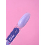 ТЕЧЕН ГЕЛ Light Acrygel 47 13ml