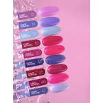 ТЕЧЕН ГЕЛ Light Acrygel 47 13ml