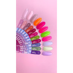 ТЕЧЕН ГЕЛ Light Acrygel 49 13ml