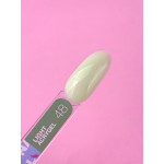 ТЕЧЕН ГЕЛ Light Acrygel 48 13ml
