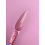 ТЕЧЕН ГЕЛ Light Acrygel 50-56 13ml