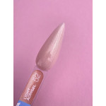 ТЕЧЕН ГЕЛ Light Acrygel 50-56 13ml