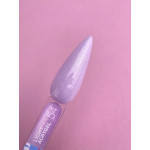 ТЕЧЕН ГЕЛ Light Acrygel 50-56 13ml