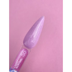 ТЕЧЕН ГЕЛ Light Acrygel 50-56 13ml