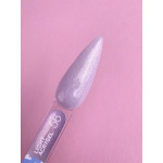 ТЕЧЕН ГЕЛ Light Acrygel 50-56 13ml