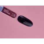 ТЕЧЕН ГЕЛ Light Acrygel 57-62 13ml