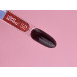 ТЕЧЕН ГЕЛ Light Acrygel 57-62 13ml