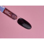 ТЕЧЕН ГЕЛ Light Acrygel 57-62 13ml