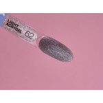 ТЕЧЕН ГЕЛ Light Acrygel 57-62 13ml
