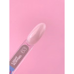 ТЕЧЕН ГЕЛ Light Acrygel 63-67 13ml