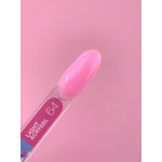 ТЕЧЕН ГЕЛ Light Acrygel 63-67 13ml