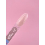 ТЕЧЕН ГЕЛ Light Acrygel 63-67 13ml