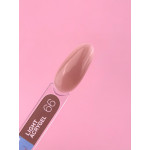 ТЕЧЕН ГЕЛ Light Acrygel 63-67 13ml