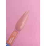 ТЕЧЕН ГЕЛ Light Acrygel 68-72 13ml