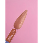 ТЕЧЕН ГЕЛ Light Acrygel 68-72 13ml