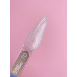 ТЕЧЕН ГЕЛ Light Acrygel 68-72 13ml