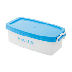 Контейнер за дезинфекция 1л