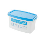 Контейнер за дезинфикция 3л