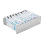 Стерилизатор с горещ въздух Maxi