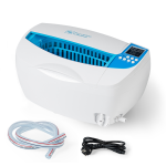 Ультразвукова вана MU-EXPERT