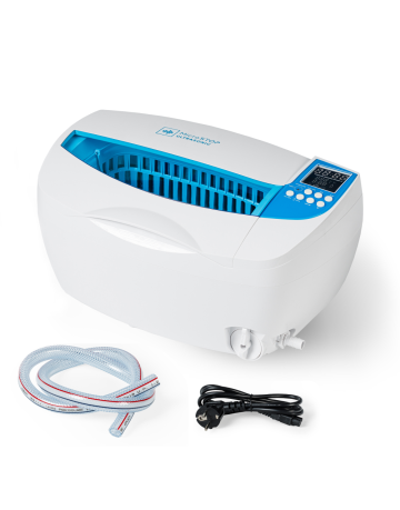 Ультразвукова вана MU-EXPERT