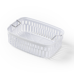 Ультразвукова вана MU-EXPERT