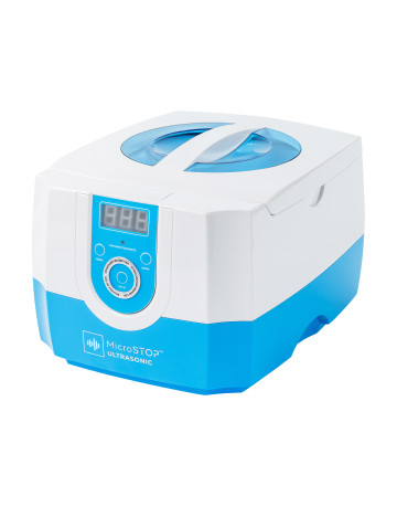 Ультразвукова вана MU-PROF