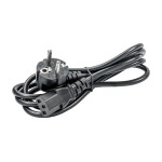 Стерилизатор с горещ въздух Protect