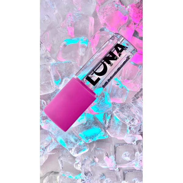 Photoshop Oil Dry Cuticle Oil Melon 5ml