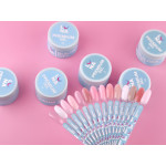 Гел за изграждане Premium Gel 1-11 13ml