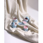 Гел за изграждане Premium Gel 14-26 15ml